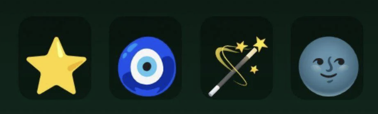 Spell Wallet Daily Puzzle Combo 22 May 2025